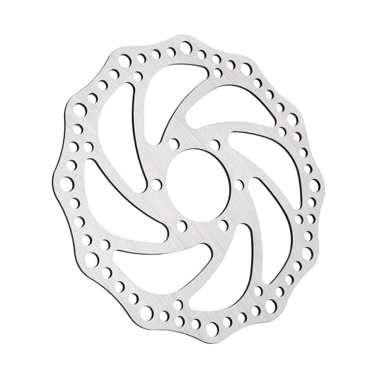 Zavorni disk 160 mm za Dualtron Thunder/Ultra za Dualtron Storm Limited