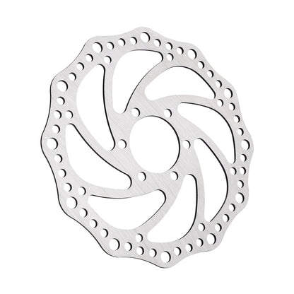 Zavorni disk 160 mm za Dualtron Thunder/Ultra za Dualtron Thunder 3