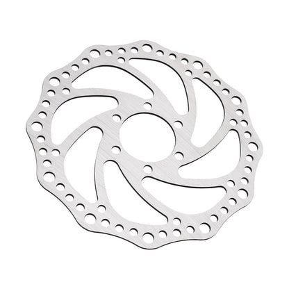 Zavorni disk 160 mm za Rovoron S7