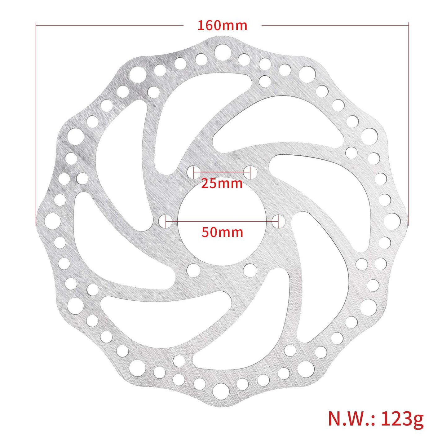 ulp-468c6e408ba5-94ad5a1d4add481290542365b1ed840e.jpg