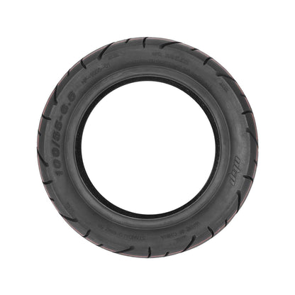 Samozacelitvena tubeless pnevmatika ULIP 100/55-6.5 za Hiley Tiger KING RS