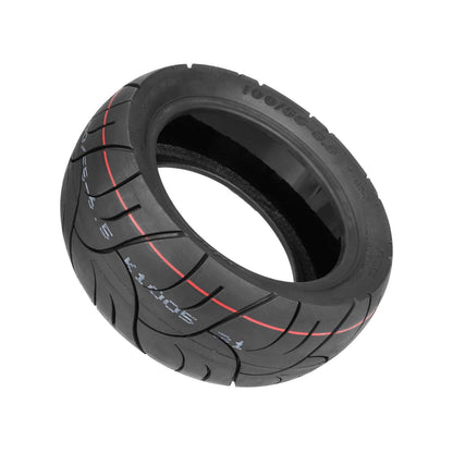 Samozacelitvena tubeless pnevmatika 100/55-6.5 (11") za Teverun Fighter 11+