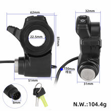 ulp-704f6a354226-d7c6e02e50204876adca4cfd4dc2727a.webp