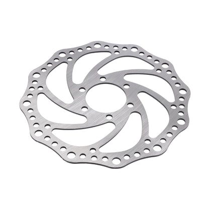 Zavorni disk 160 mm za Dualtron Thunder/Ultra za Rovoron R7