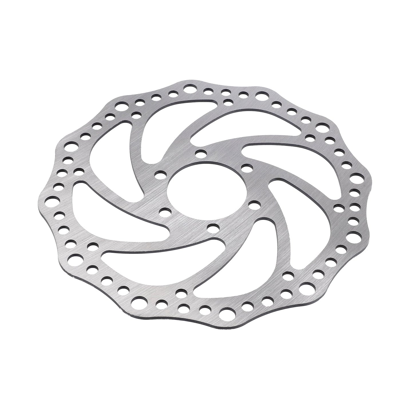 Zavorni disk 160 mm za Rovoron S7