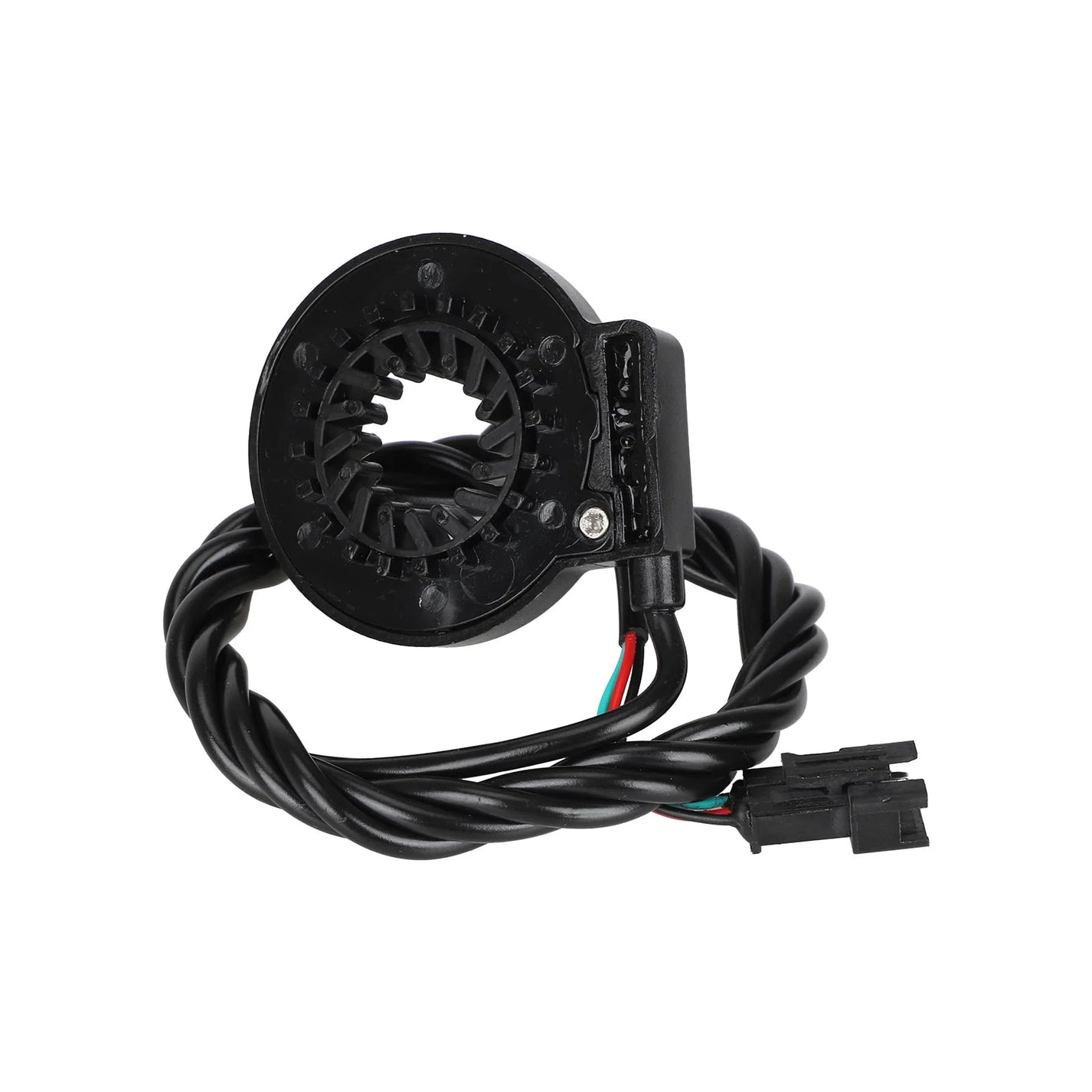 ulp-7c54e320745d-dabfb5819bd842498e7bb23cd951af58.webp