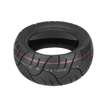 Samozacelitvena tubeless pnevmatika ULIP 100/55-6.5 za Hiley Tiger KING RS