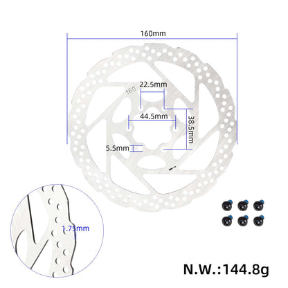 ulp-9d94032a66c5-e69efb75906648ec84619e97996b50ef.jpg