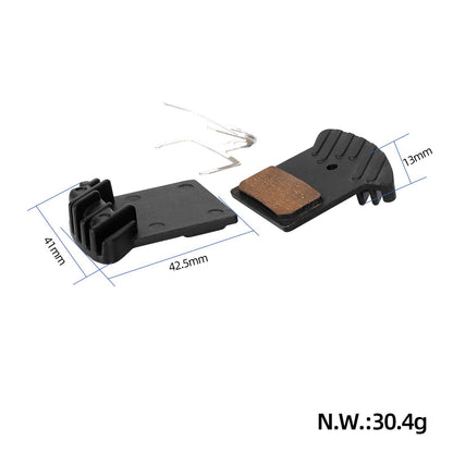 ulp-b1f413a877b6-cad4b19582a94da98f47a4b92be6e736.jpg