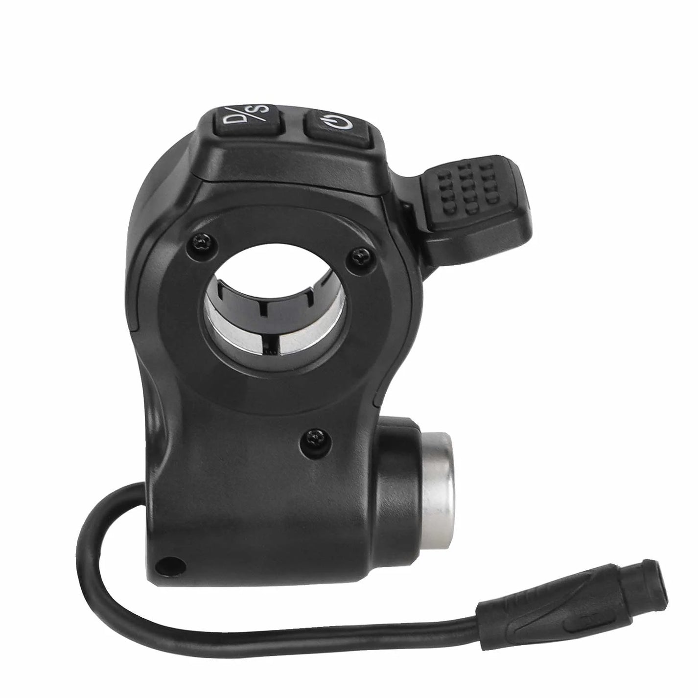 ulp-d15a0438bbf3-57db6bc438b947ee9bb52cc6786f3e60.webp