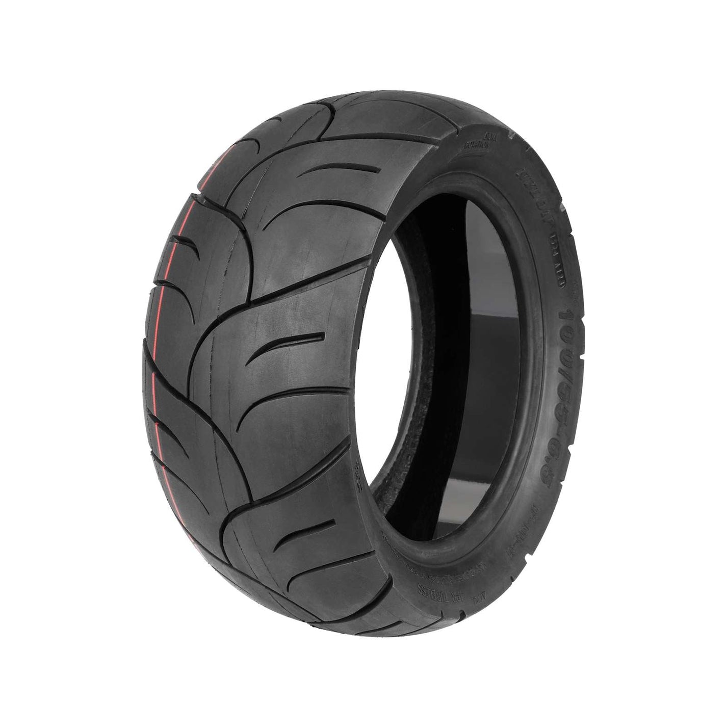 Samozacelitvena tubeless pnevmatika 100/55-6.5 (11") za Teverun Fighter 11+