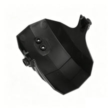 ulp-e12fae6ab987-076951cd28a545d494ab17758e73e8b3.webp