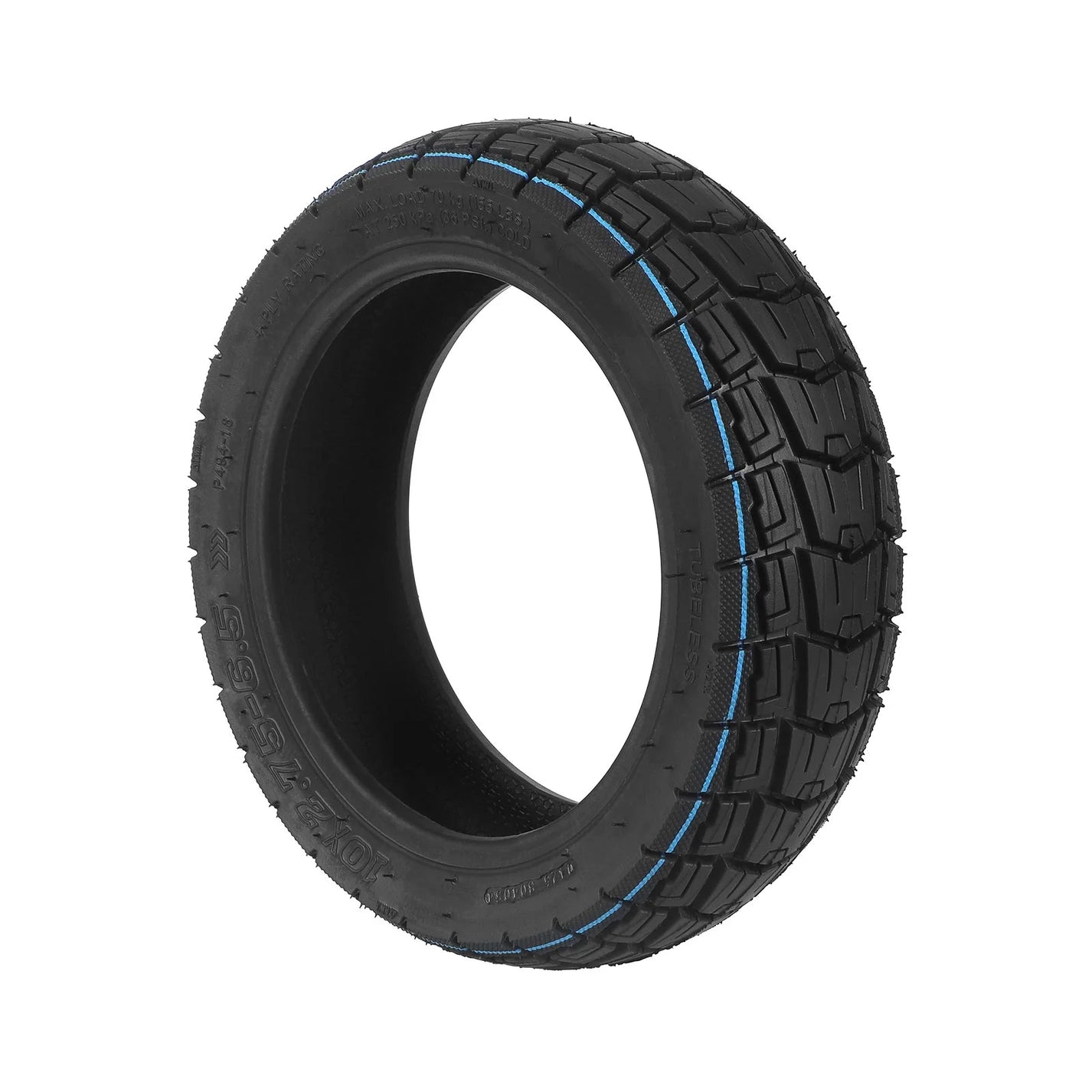 ulp-e65782c54dc2-6aa3da5db6bf4d24a487a5d1d81ff542.webp