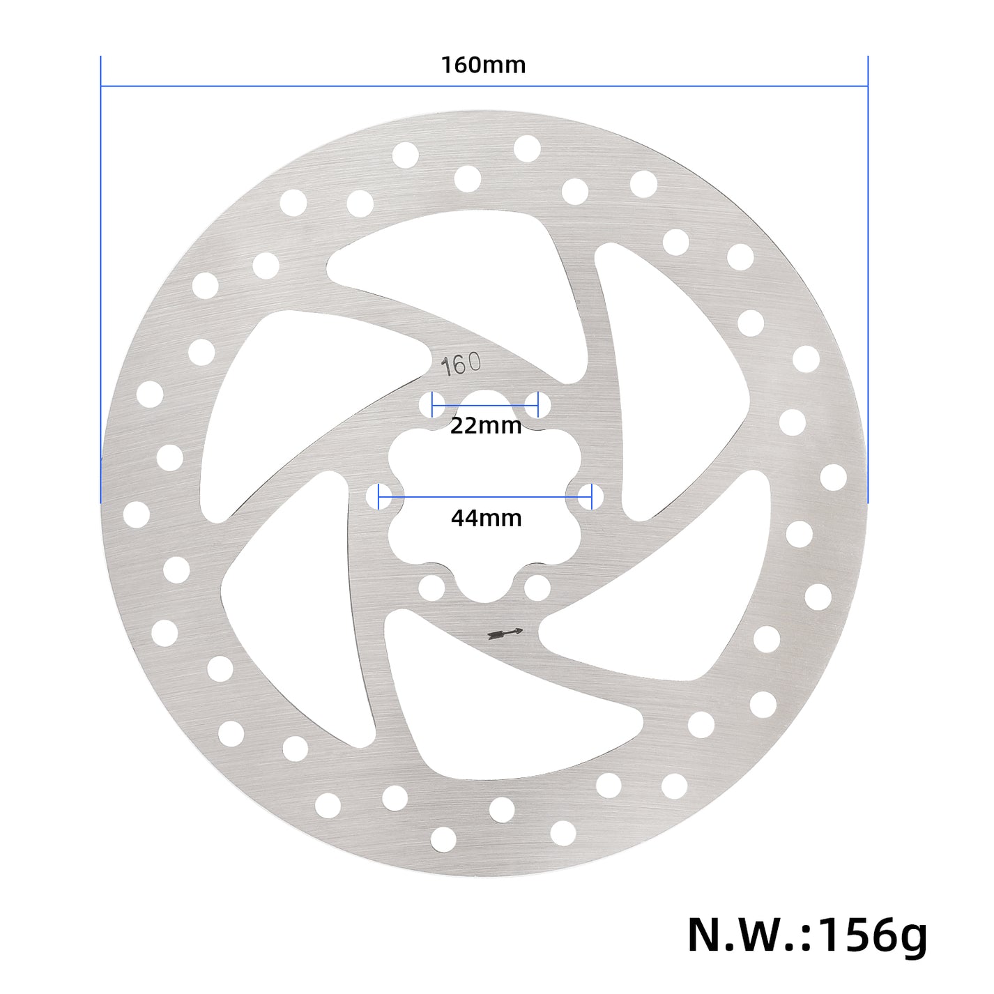 ulp-f958a952990a-e2c14330301541e09190b907638fe1b4.jpg
