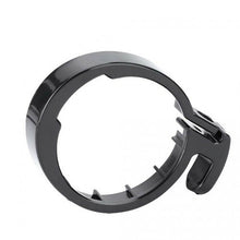 Locking ring for folding mechanism for Xiaomi.