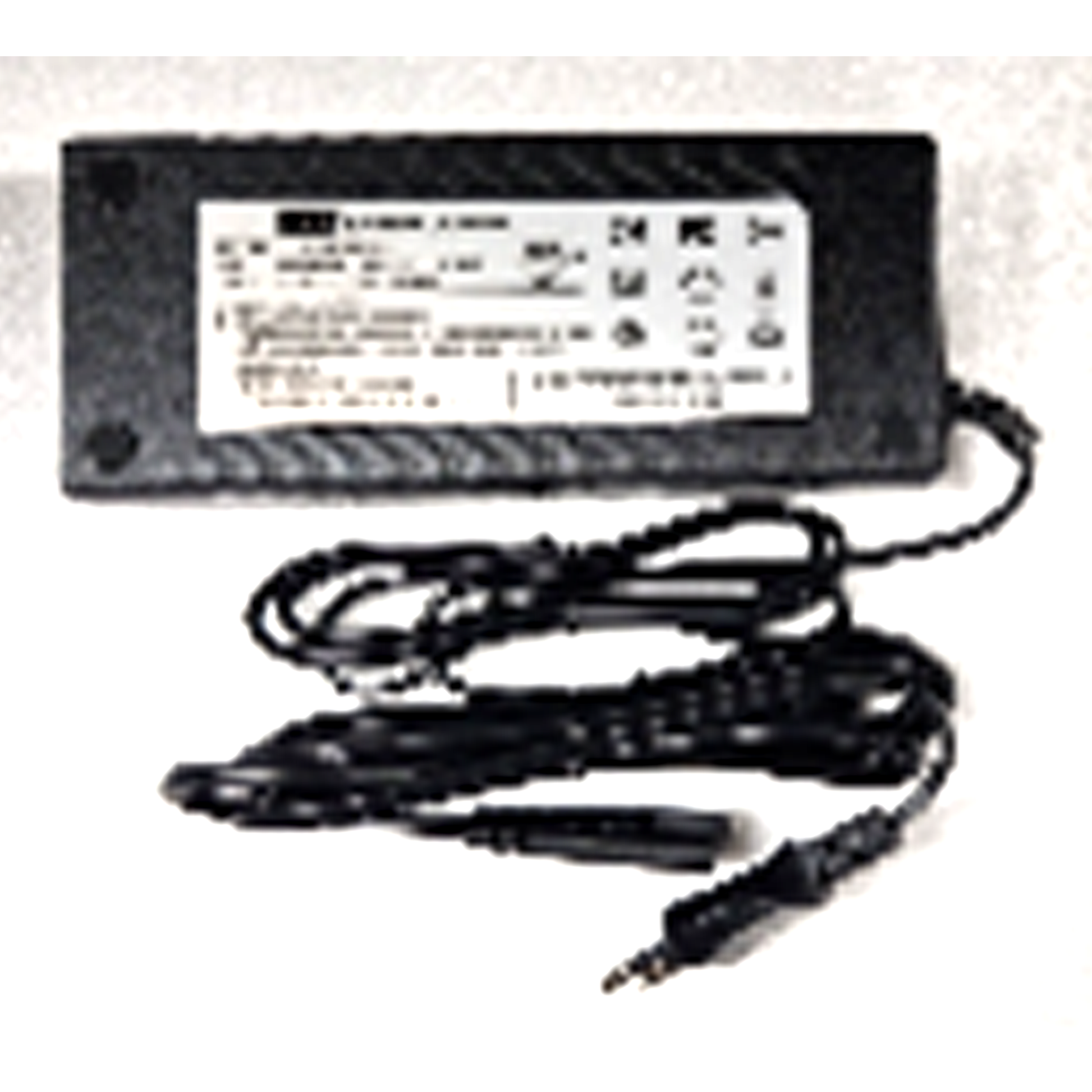 Originalni polnilec za električni skuter MS Energy Vortex