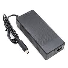 Polnilec za Xiaomi, 36V
