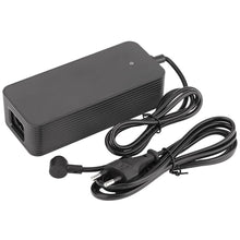 Charger for Xiaomi 4 PRO