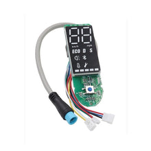 LCD Display for Xiaomi E-Scooters