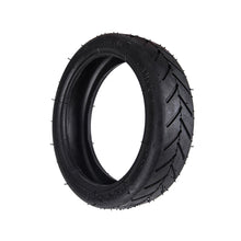 Pneumatic tire 8.5 x 2 for Xiaomi