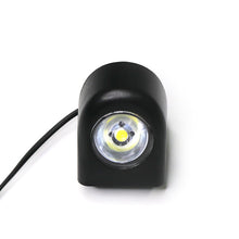 Headlight for Xiaomi e-scooters