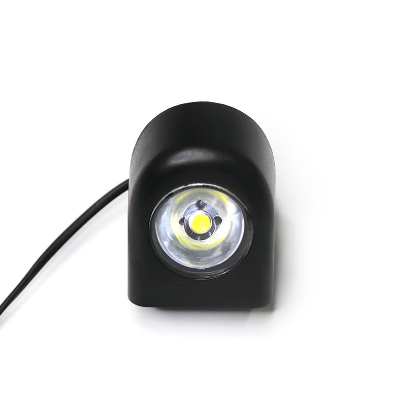 Žaromet za električne skuterje Xiaomi
