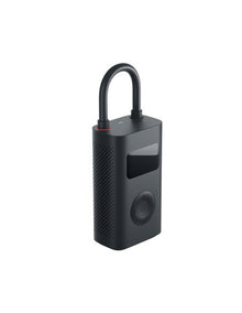 Xiaomi Electric Air Pump