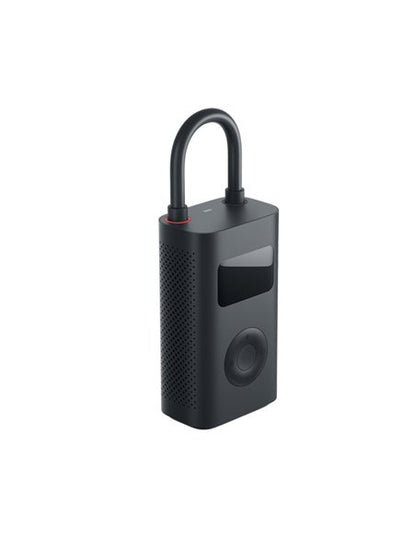 Xiaomi električna zračna tlačilka