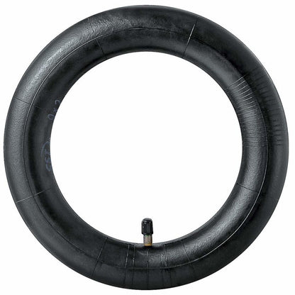 Notranja zračnica 8.5 x 2.125 CST za Xiaomi