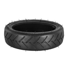 Tire for electric scooter Xiaomi Essential Lite