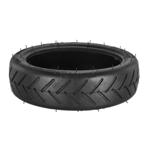Tire for electric scooter Xiaomi Mi Scooter 1S
