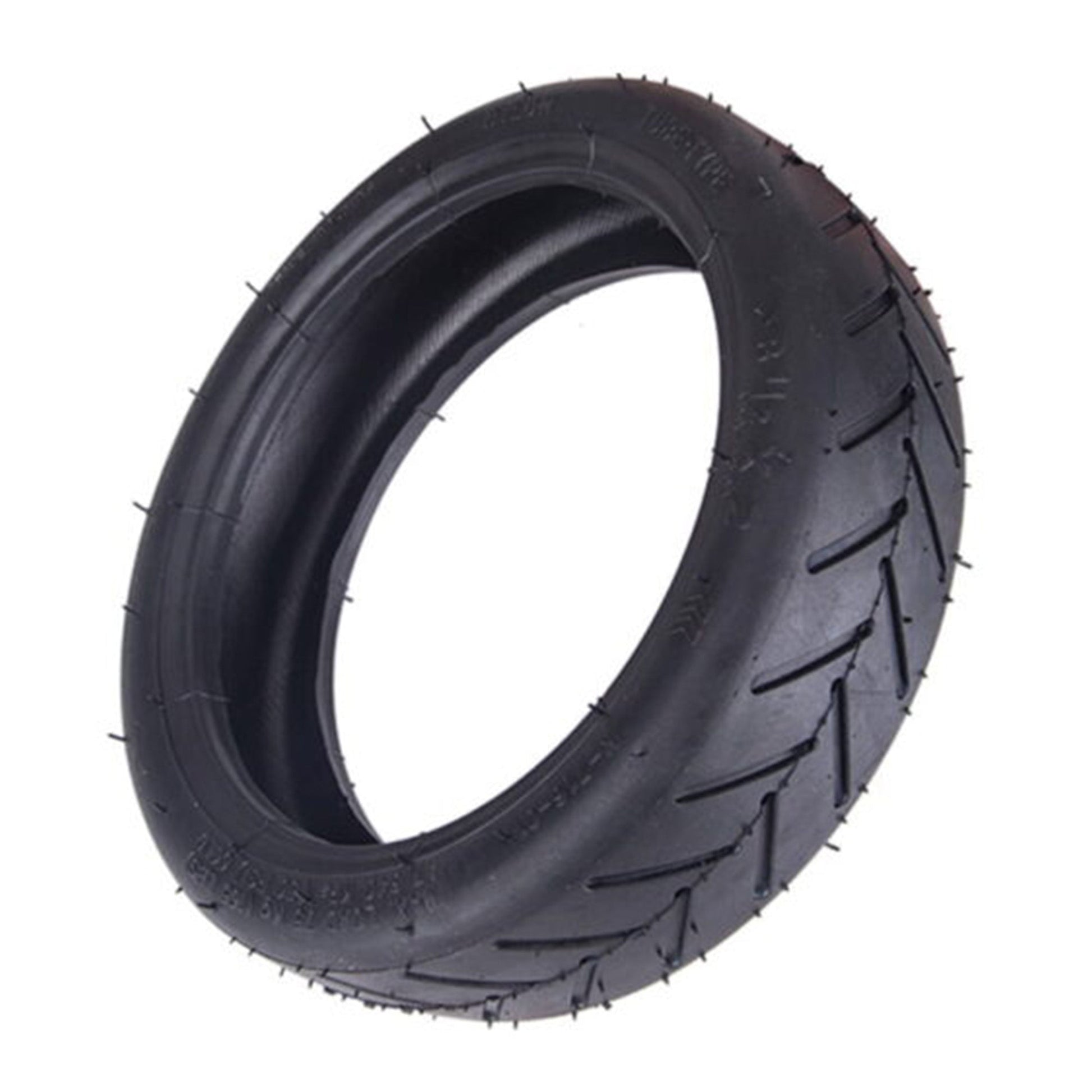 Tire for electric scooter Xiaomi M365 Pro