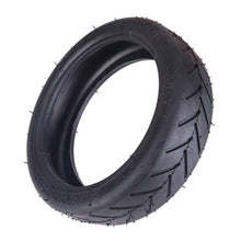 Tire for electric scooter Xiaomi Mi 3