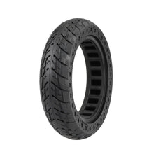 Honeycomb tire for electric scooter Xiaomi Mi Scooter 4