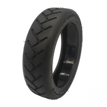 Tire for electric scooter Xiaomi Mi Scooter 4