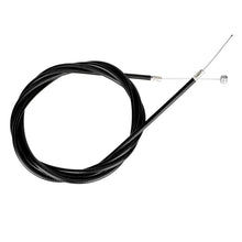 Zadnja zavorna zajla za Engwe EP-2 Pro (203 cm)