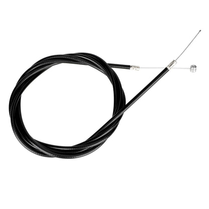 Zadnja zavorna zajla za Engwe EP-2 Pro (203 cm)
