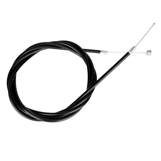 Zadnja zavorna zajla za KuKirin C1 Pro (203 cm)