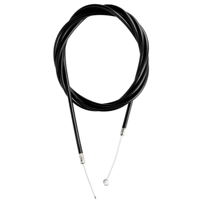 Zadnja zavorna zajla za Kukirin A1/C1 Pro in Engwe E2 Pro (203 cm)