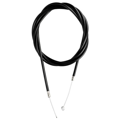 Zadnja zavorna zajla za Engwe EP-2 Pro (203 cm)