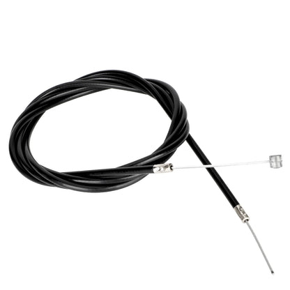 Zadnja zavorna zajla za Kukirin A1/C1 Pro in Engwe E2 Pro (203 cm)