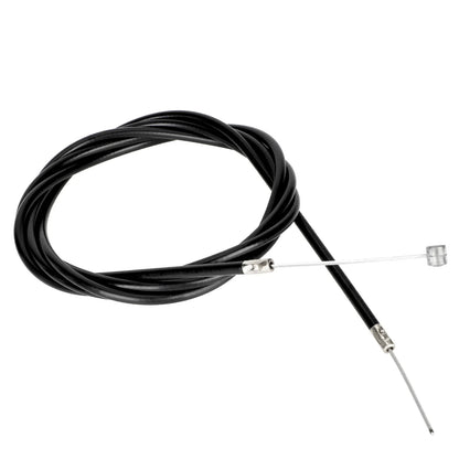 Zadnja zavorna zajla za Engwe EP-2 Pro (203 cm)