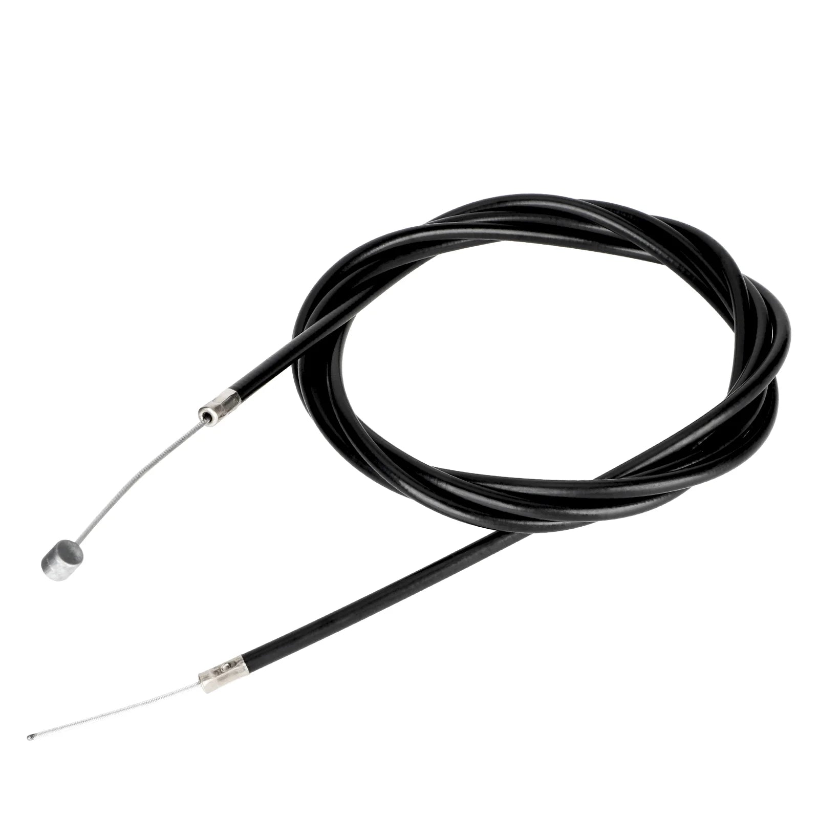Zadnja zavorna zajla za Kukirin A1/C1 Pro in Engwe E2 Pro (203 cm)