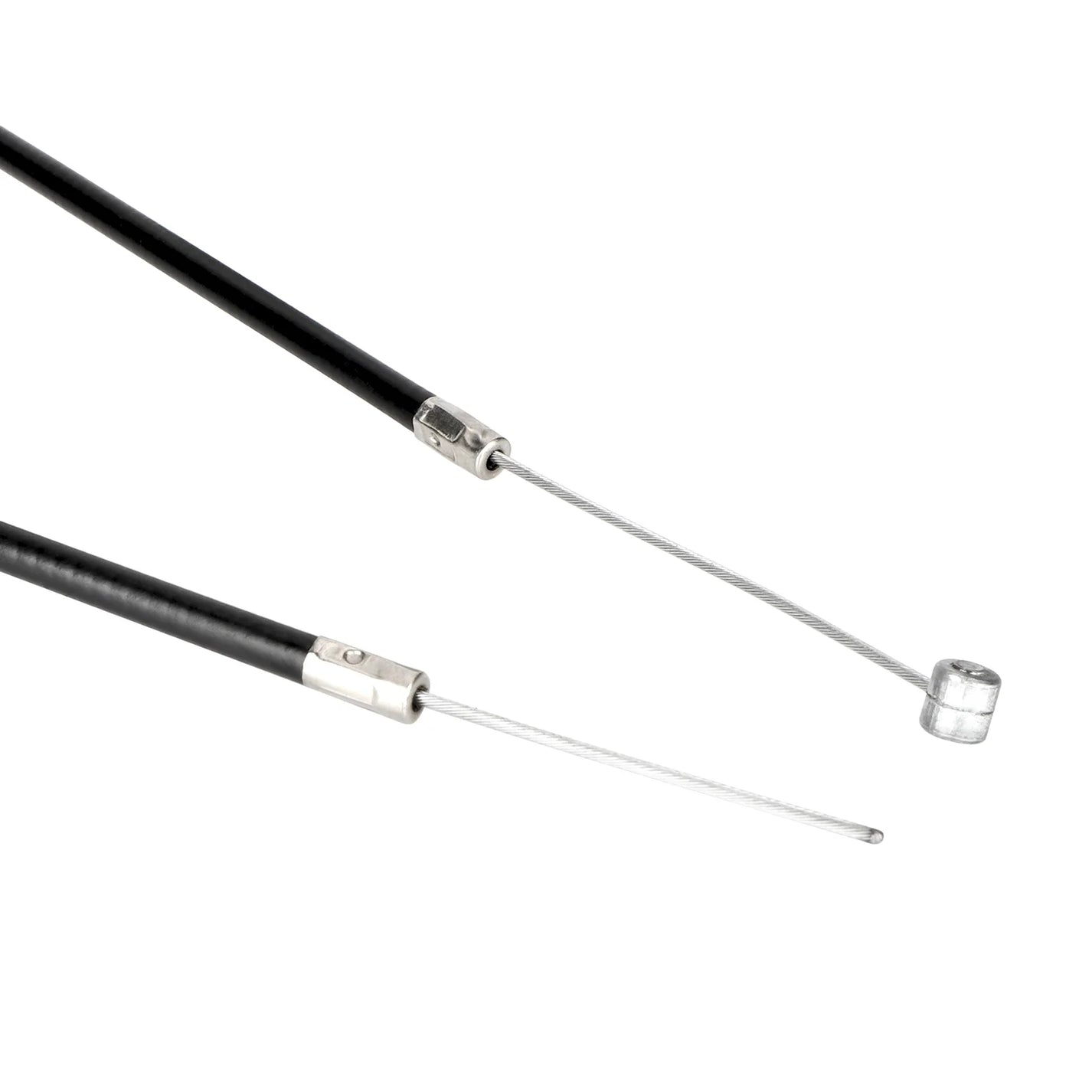 Zadnja zavorna zajla za Kukirin A1/C1 Pro in Engwe E2 Pro (203 cm)