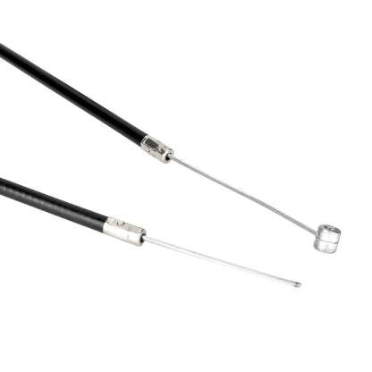 Zadnja zavorna zajla za Kukirin A1/C1 Pro in Engwe E2 Pro (203 cm)