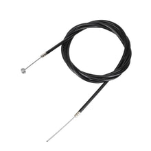 Zadnja zavorna zajla za Kukirin G4 (200 cm)