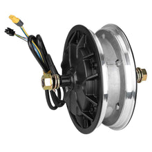 Zadnji motor za Kukirin G2 Master