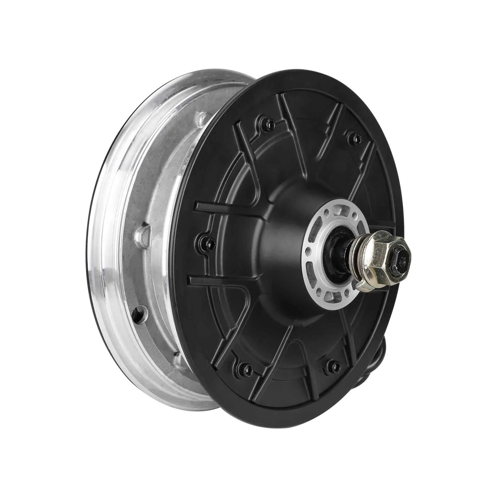 Zadnji motor za Kukirin G2 Master