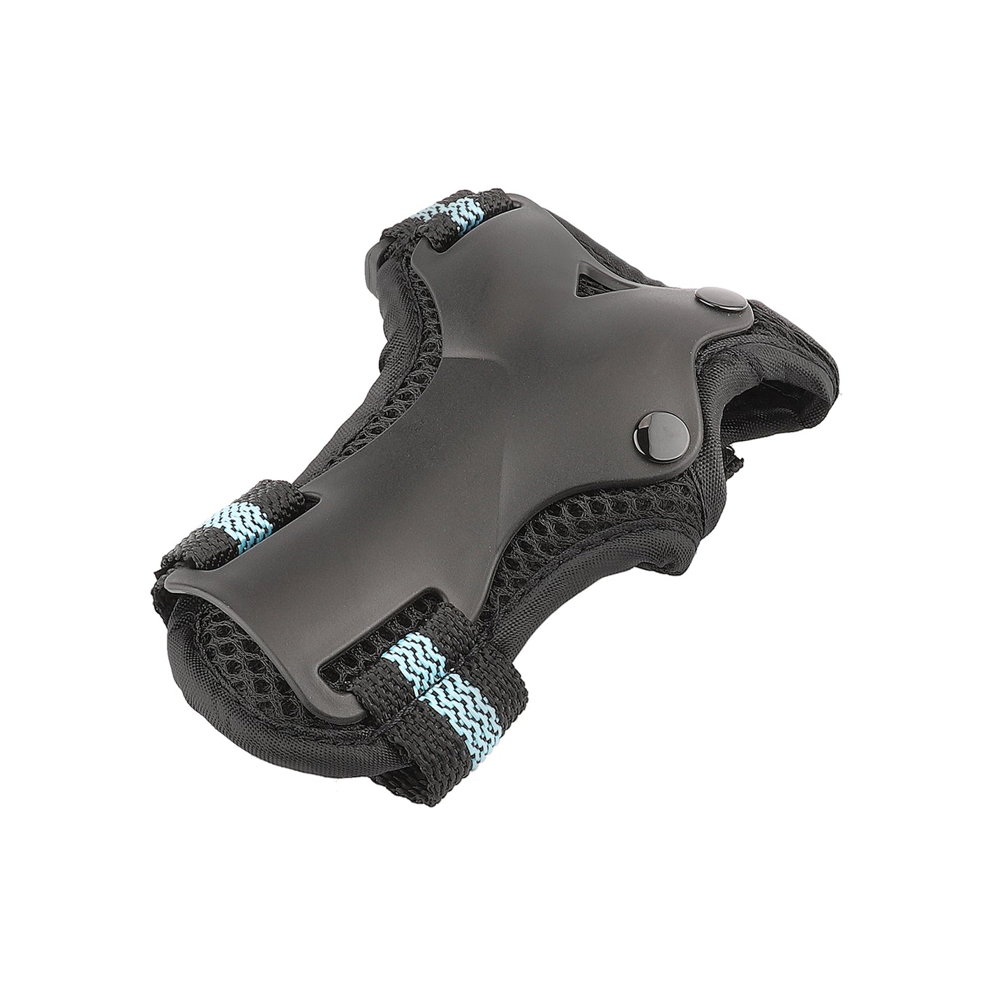 Zaščitna oprema Size M Black Blue Alien Protector