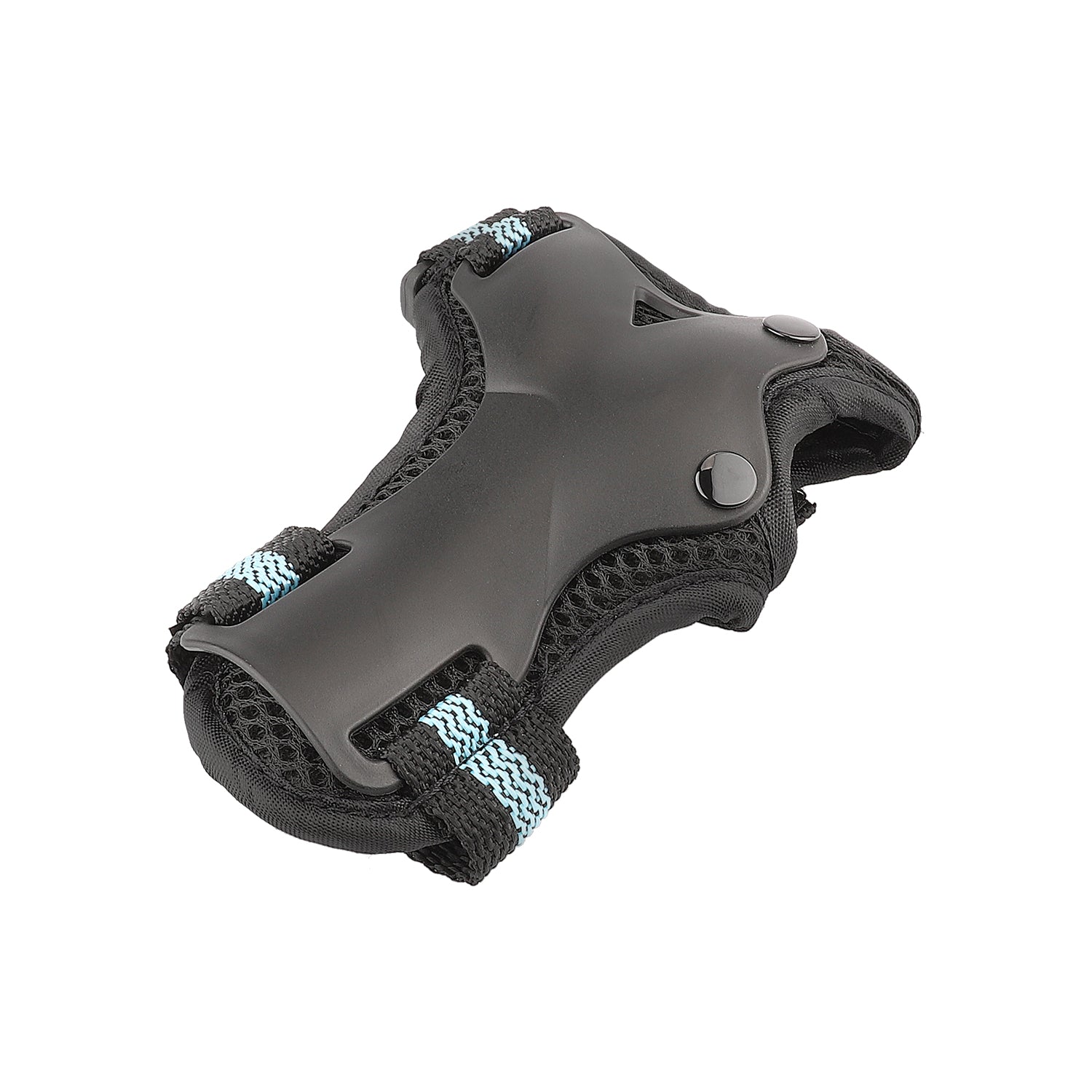 Zaščitna oprema Size M Black Blue Alien Protector